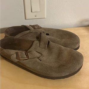 Birkenstock Narrow